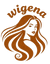 Wigena